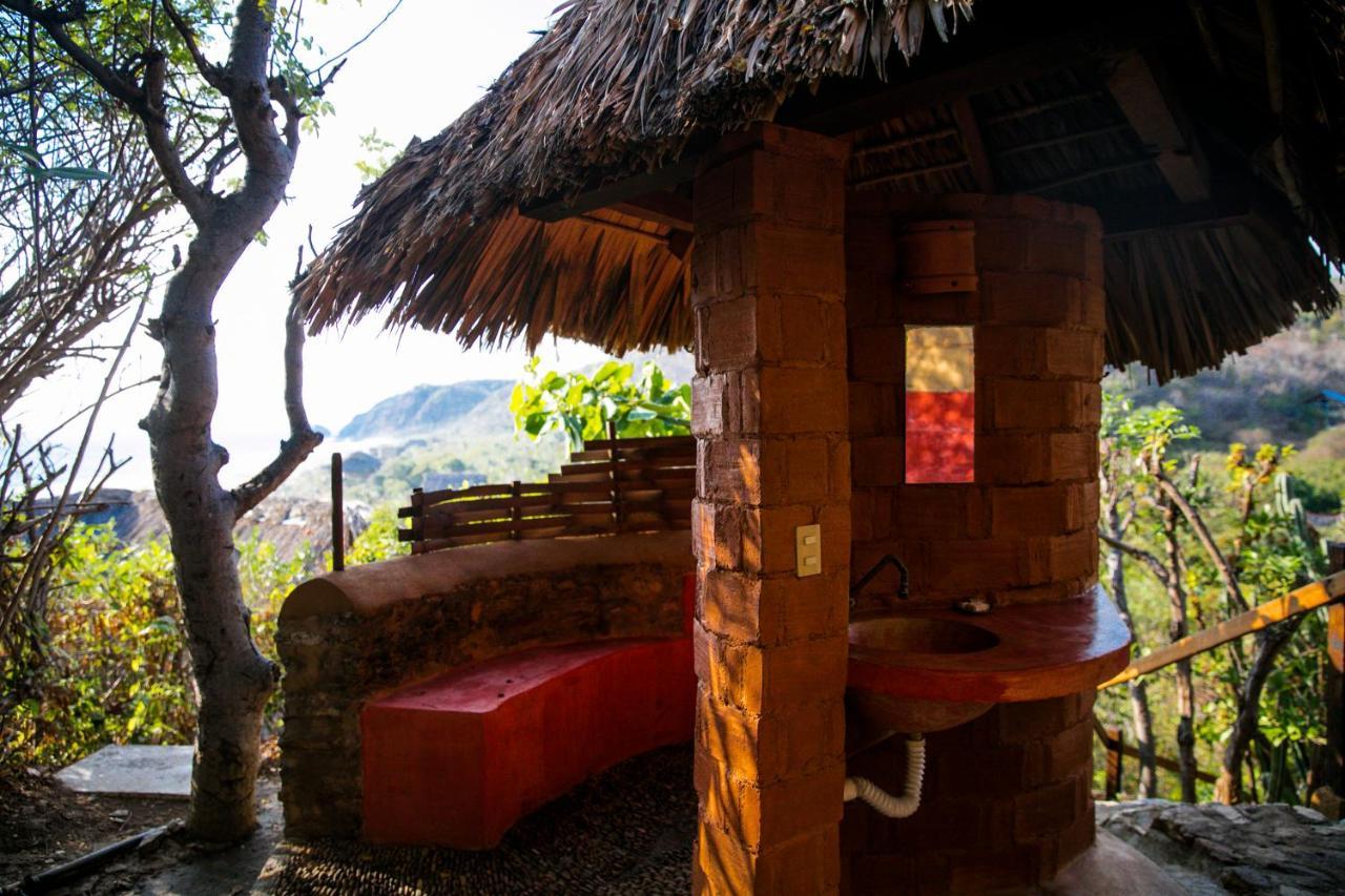 Hotel El Copal 4*